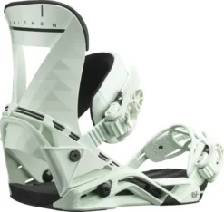 Salomon Mirage Womens Snowboard Bindings -LAC Ski Store salomon mirage womens snowboard bindings ca
