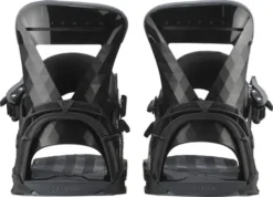 Salomon Mirage Womens Snowboard Bindings -LAC Ski Store salomon mirage womens snowboard bindings jh