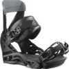 Salomon Mirage Womens Snowboard Bindings