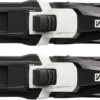 Salomon Prolink Shift Pro Classic Cross Country Bindings