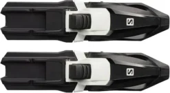 Salomon Prolink Shift Pro Classic Cross Country Bindings