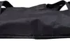 SkatePro Cross Country Ski Bag