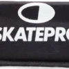 SkatePro Crosscountry Ski Strap
