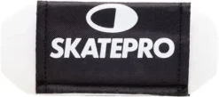 SkatePro Crosscountry Ski Strap