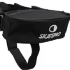 SkatePro Junior Ski Hematis Harness