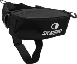 SkatePro Junior Ski Hematis Harness