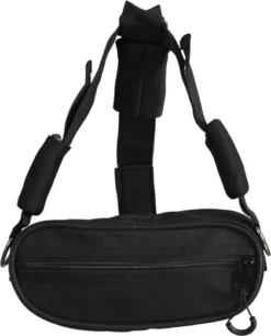 SkatePro Junior Ski Hematis Harness -LAC Ski Store skatepro junior ski hematis harness xl