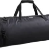 SkatePro Snowboard Bag