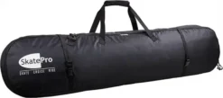 SkatePro Snowboard Bag