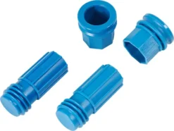 Skigo Adapter For Snow Basket