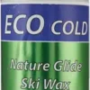 Skigo Eco Glide Natur Liquid Ski Glide Wax