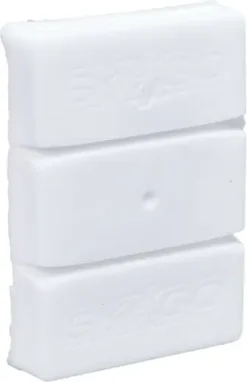 Skigo FFC Fluor Free Competition LDQ 3.0 Ski Glide Wax