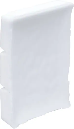 Skigo FFC Fluor Free Competition LDQ 3.0 Ski Glide Wax 2 Skigo FFC Fluor Free Competition LDQ 3.0 Ski Glide Wax - Image 2