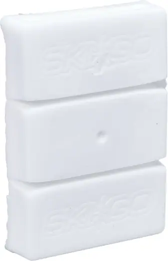 Skigo FFC Fluor Free Competition LDQ 3.0 Ski Glide Wax 1 Skigo FFC Fluor Free Competition LDQ 3.0 Ski Glide Wax