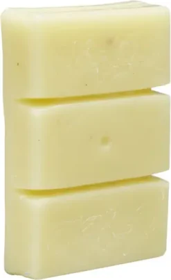 Skigo FFC Fluor Free Competition Yellow Ski Glide Wax