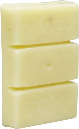 Skigo FFC Fluor Free Competition Yellow Ski Glide Wax 1 Skigo FFC Fluor Free Competition Yellow Ski Glide Wax