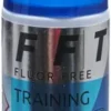 Skigo FFT Fluor Free Training Liquid Ski Glide Wax