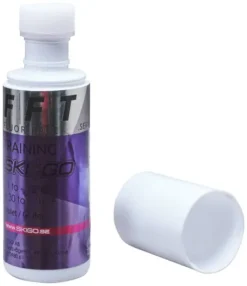 Skigo FFT Fluor Free Training Liquid Ski Glide Wax 11 Skigo FFT Fluor Free Training Liquid Ski Glide Wax -LAC Ski Store skigo fft fluor free training liquid ski glide wax 8c