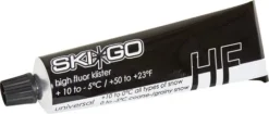 SkiGo Klister HF Universal