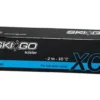 SkiGo Klister XC Blue