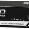 SkiGo Klister XC Universal