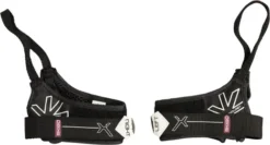 Skigo Pro Race Straps 2-Pack -LAC Ski Store skigo pro race straps 2 pack 46