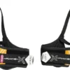 Skigo Pro Race Straps 2-Pack