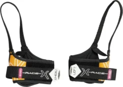 Skigo Pro Race Straps 2-Pack