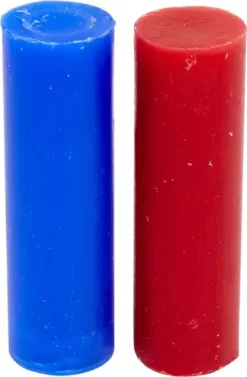 SkiGo Skin Wax Sticks