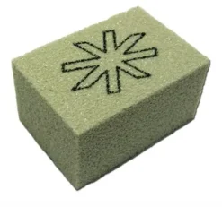 SkiGo Synthetic Cork Block