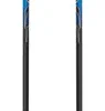 Skigo Touring Cross Country Ski Poles