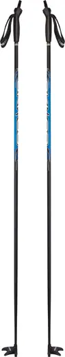 Skigo Touring Cross Country Ski Poles