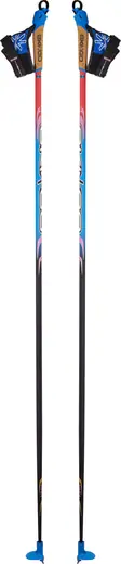 Skigo Vasa Cross Country Ski Poles