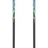 Skigo XC Cross Country Ski Poles