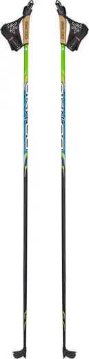Skigo XC Cross Country Ski Poles
