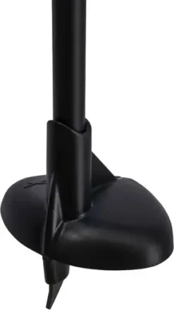 Swix Dynamic D3 Pole Cross Country Ski Poles -LAC Ski Store swix dynamic d3 pole cross country ski poles dd