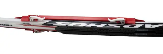 Swix Grip Cover 4 Swix Grip Cover - Image 4