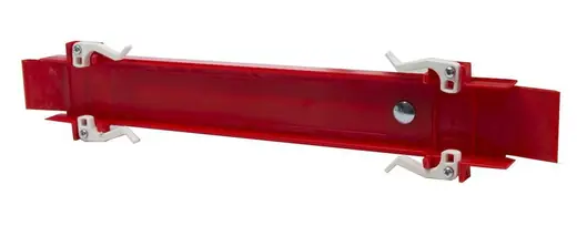 Swix Grip Cover 2 Swix Grip Cover - Image 2