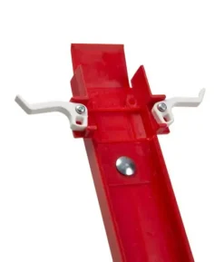 Swix Grip Cover 7 Swix Grip Cover -LAC Ski Store swix grip cover rr