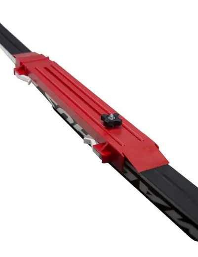 Swix Grip Cover 1 Swix Grip Cover