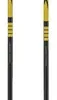 Swix Infinity Basic Alu Pole Cross Country Ski Poles