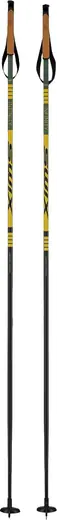 Swix Infinity Basic Alu Pole Cross Country Ski Poles