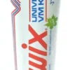 Swix K22 Universal VM Klister Wax