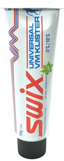 Swix K22 Universal VM Klister Wax