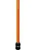 Swix Mountain Explorer Cross Country Ski Poles