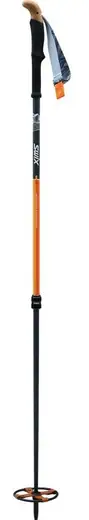 Swix Mountain Explorer Cross Country Ski Poles
