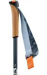 Swix Mountain Touring Cross Country Ski Poles 3 Swix Mountain Touring Cross Country Ski Poles - Image 3