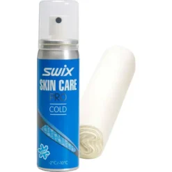 Swix Skin Care Pro
