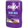 Swix Skin Ski Glide Wax