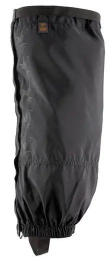 Tubbs Mens Gaiters 2 Tubbs Mens Gaiters -LAC Ski Store tubbs mens gaiters np